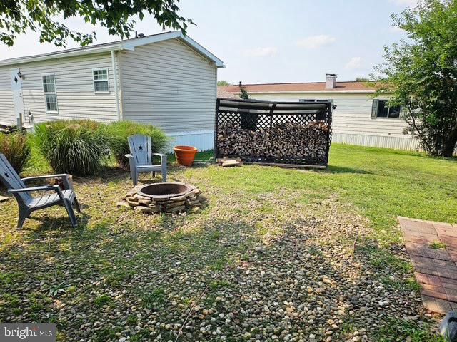 521 Palm City Park Property Photo 3