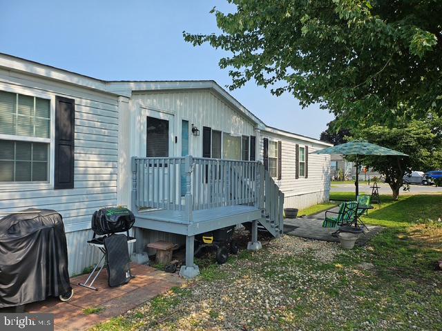 521 Palm City Park Property Photo 5
