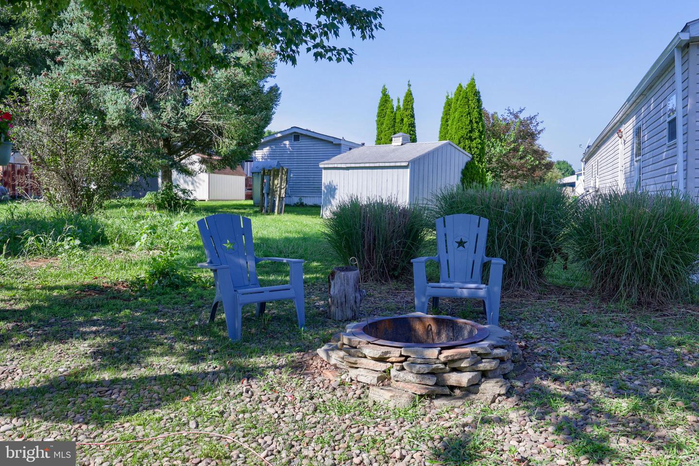 521 Palm City Park Property Photo 10