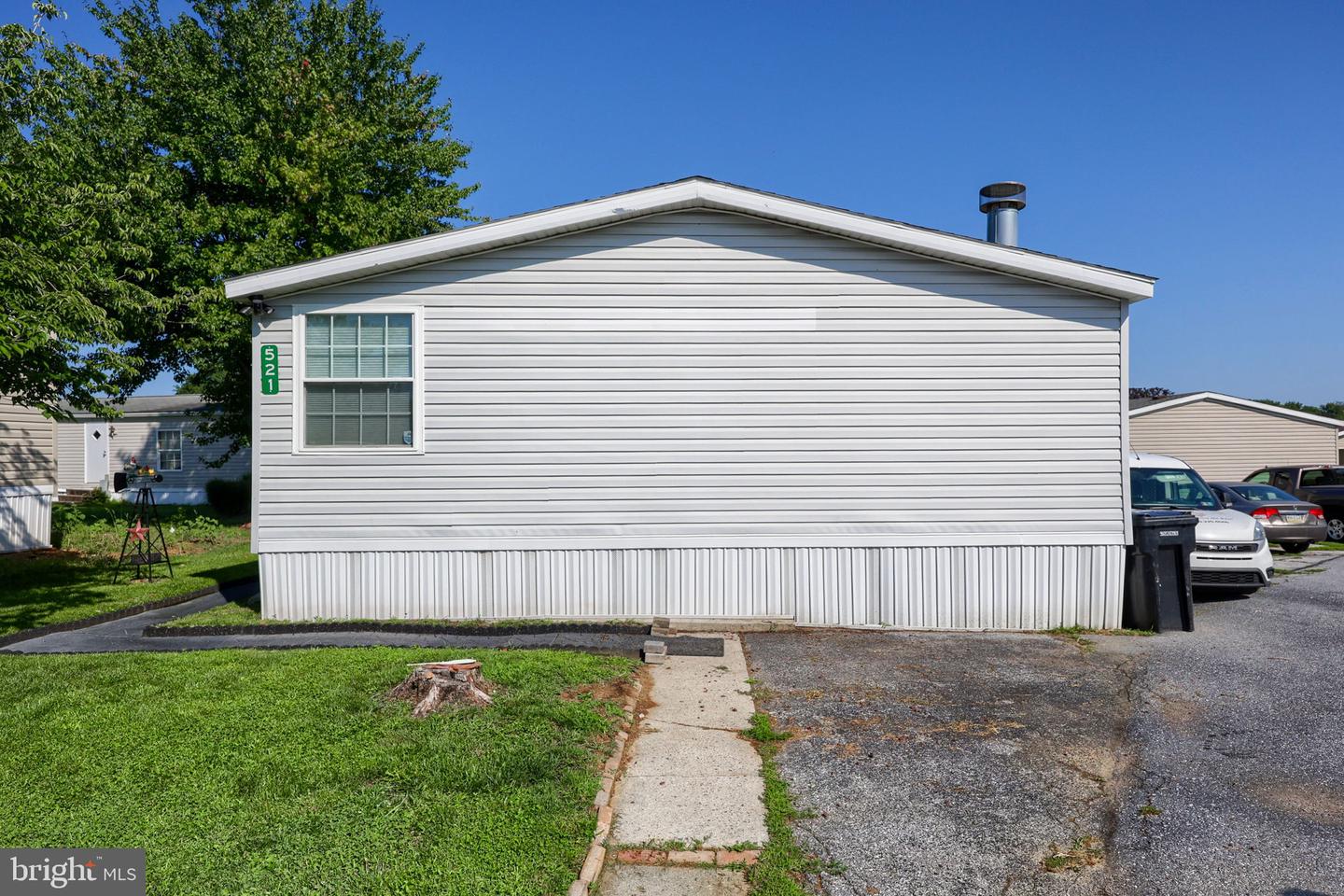 521 Palm City Park Property Photo 15