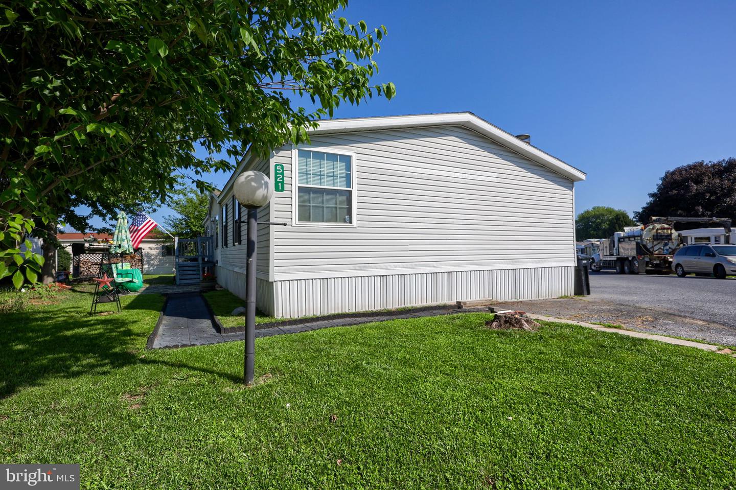 521 Palm City Park Property Photo 16