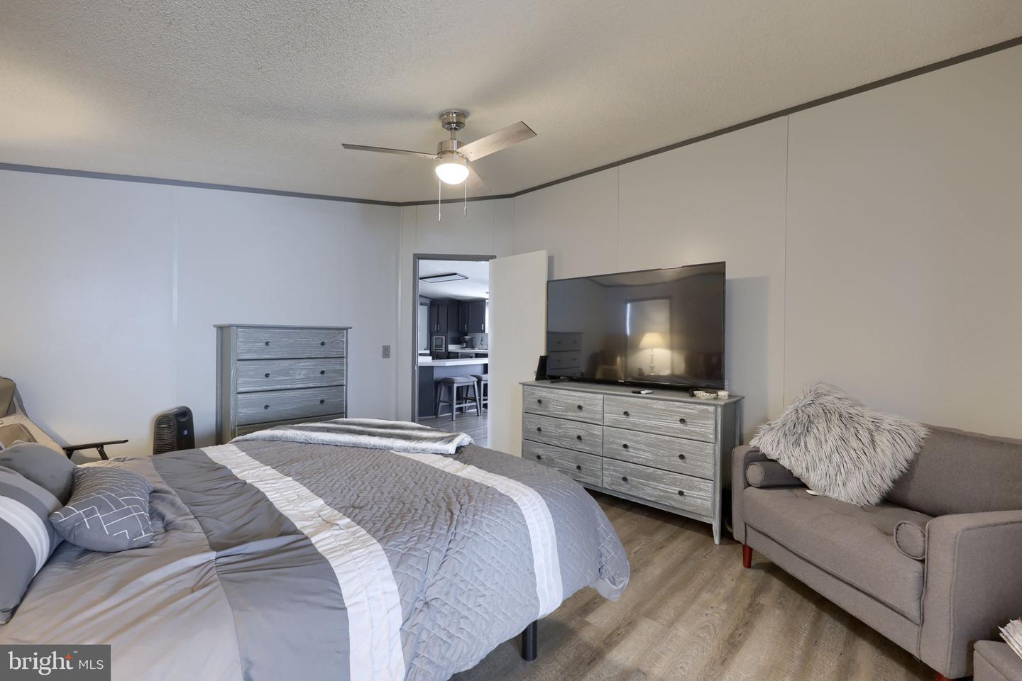 521 Palm City Park Property Photo 18