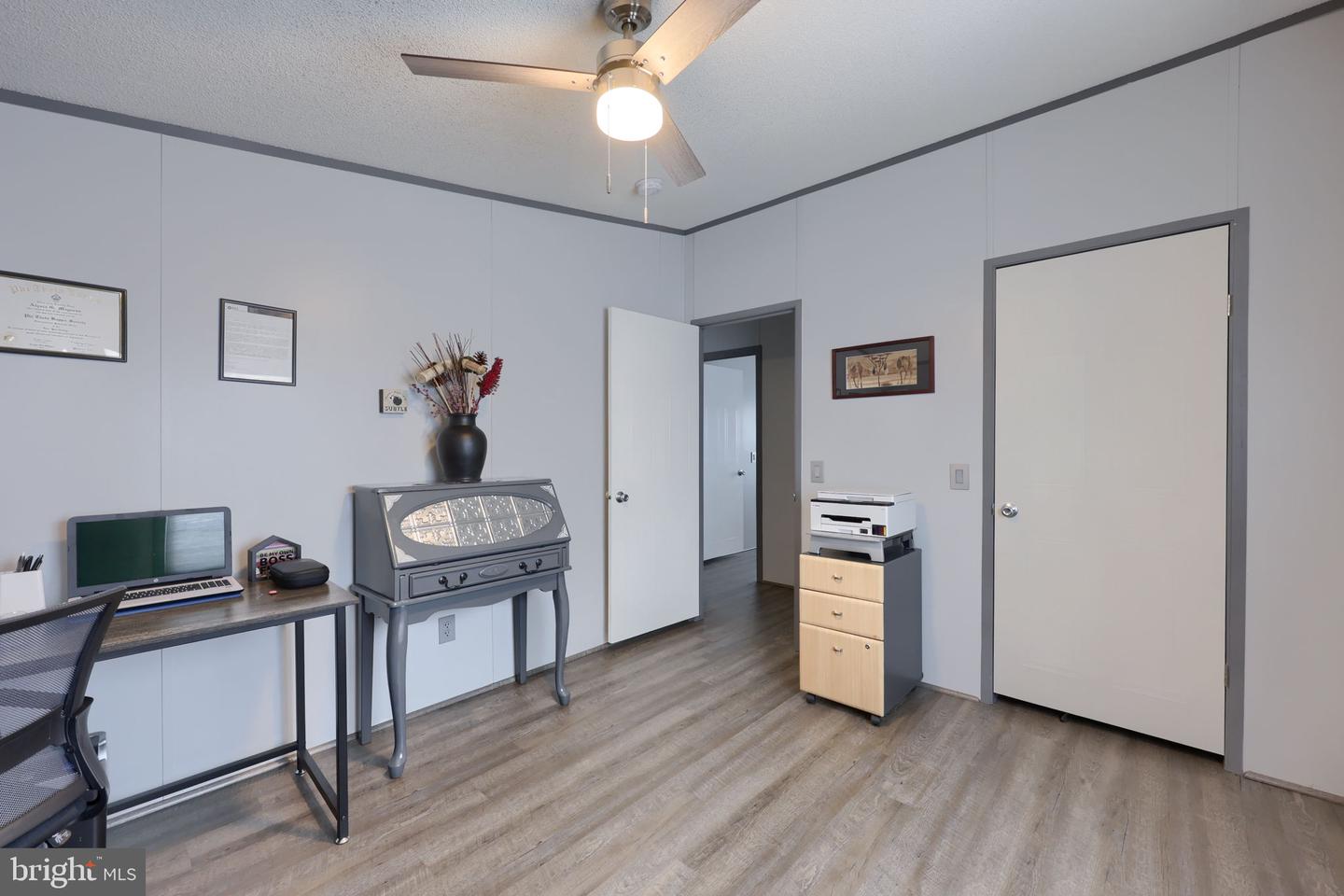 521 Palm City Park Property Photo 23