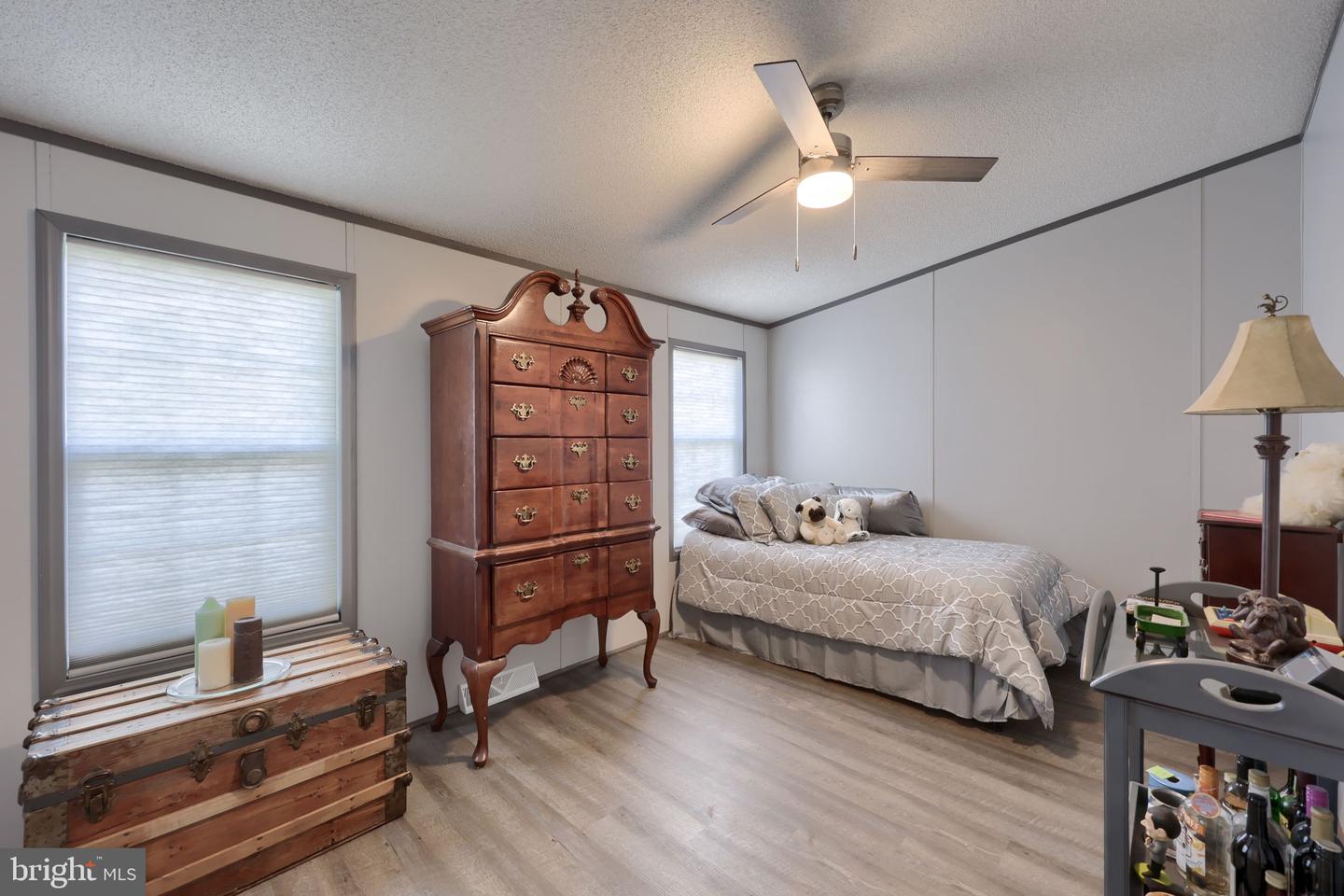 521 Palm City Park Property Photo 25
