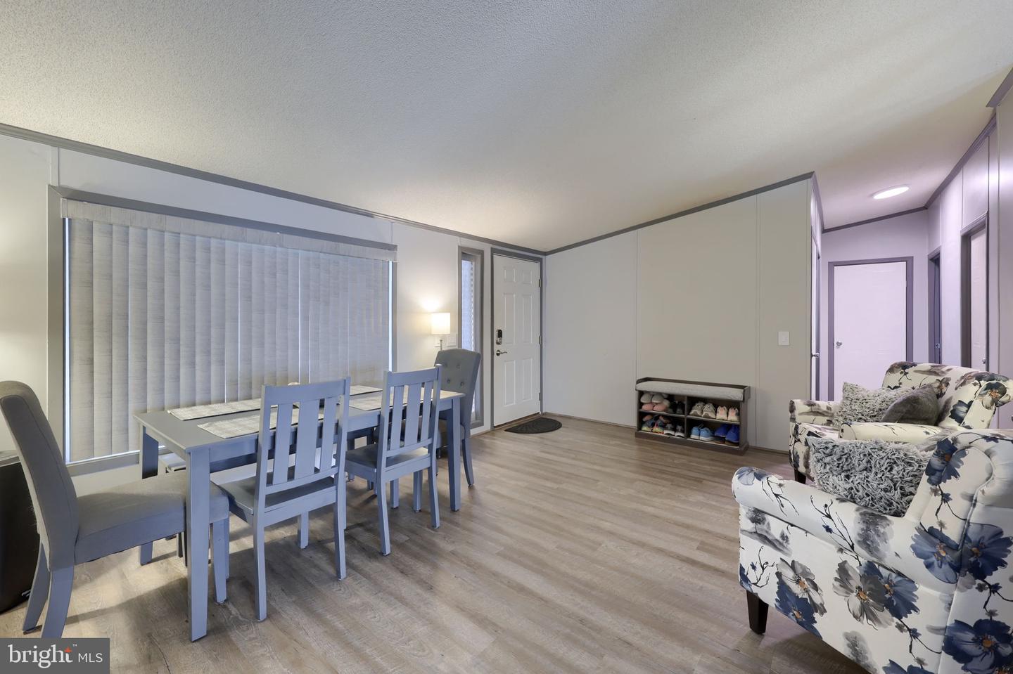 521 Palm City Park Property Photo 30