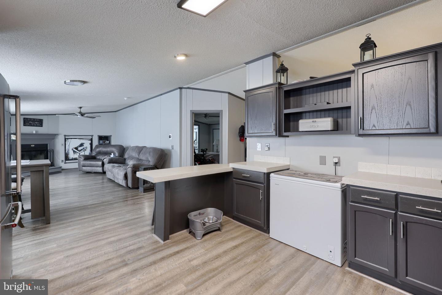 521 Palm City Park Property Photo 35