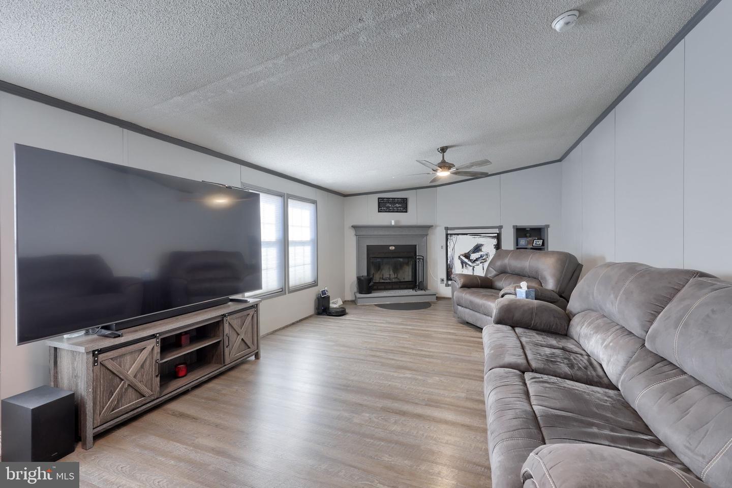 521 Palm City Park Property Photo 38