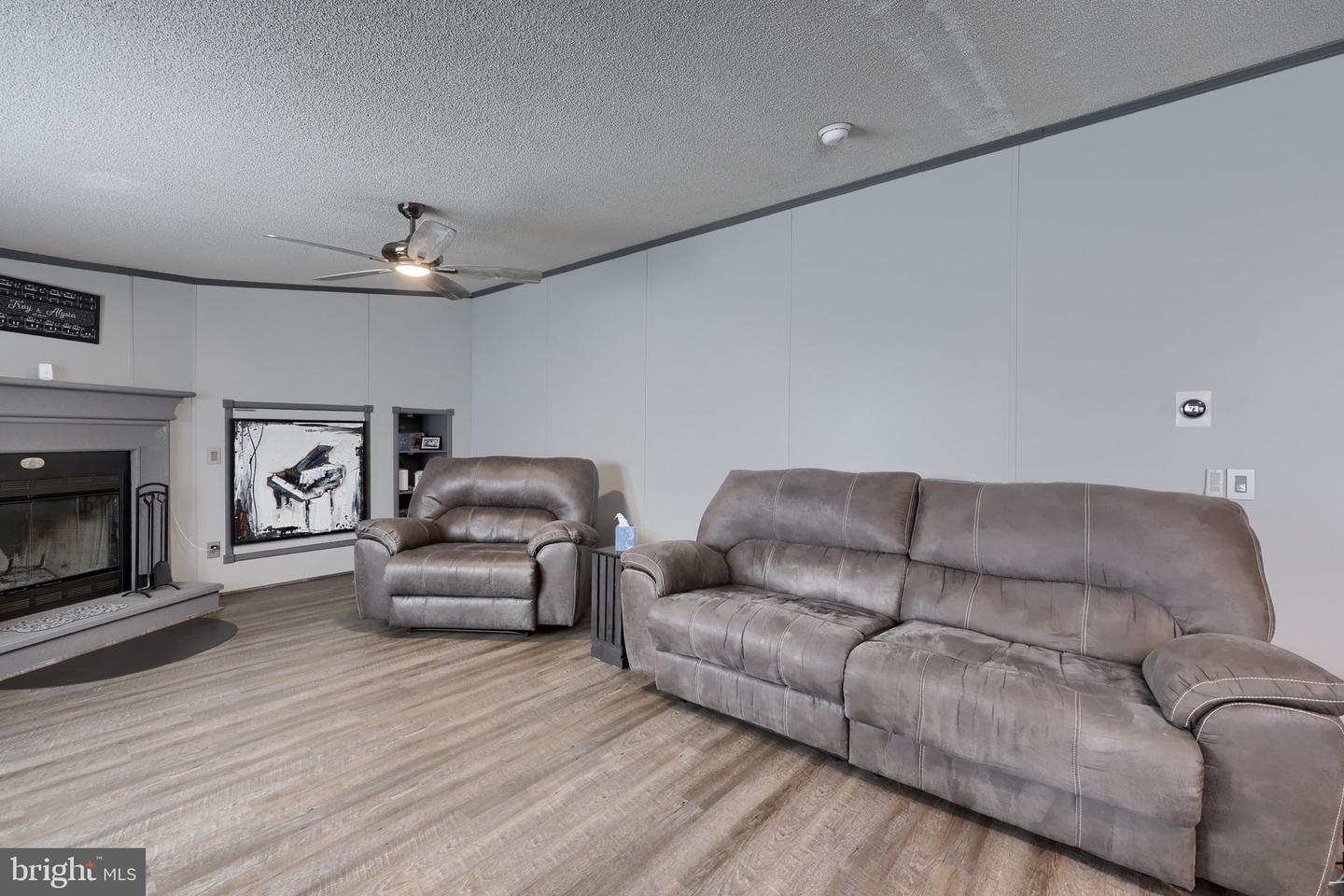 521 Palm City Park Property Photo 39