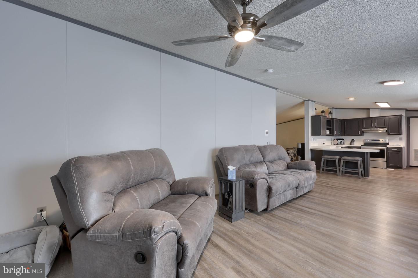 521 Palm City Park Property Photo 41