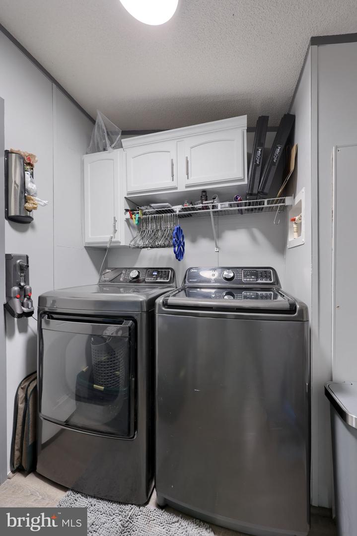 521 Palm City Park Property Photo 42