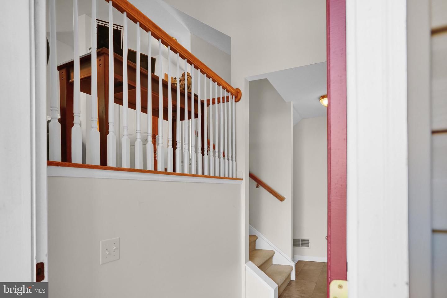 55 Parkside Dr Property Photo 3
