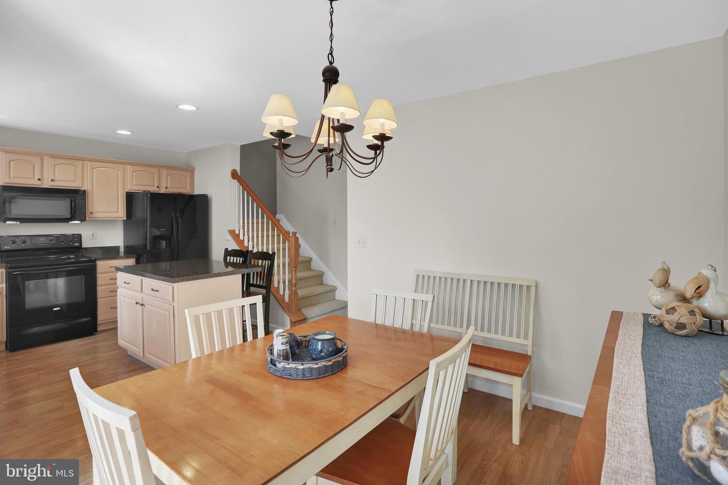 55 Parkside Dr Property Photo 10
