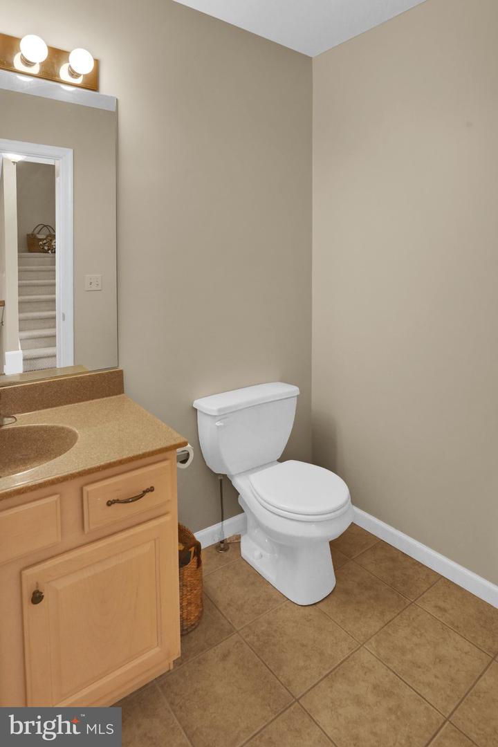 55 Parkside Dr Property Photo 11