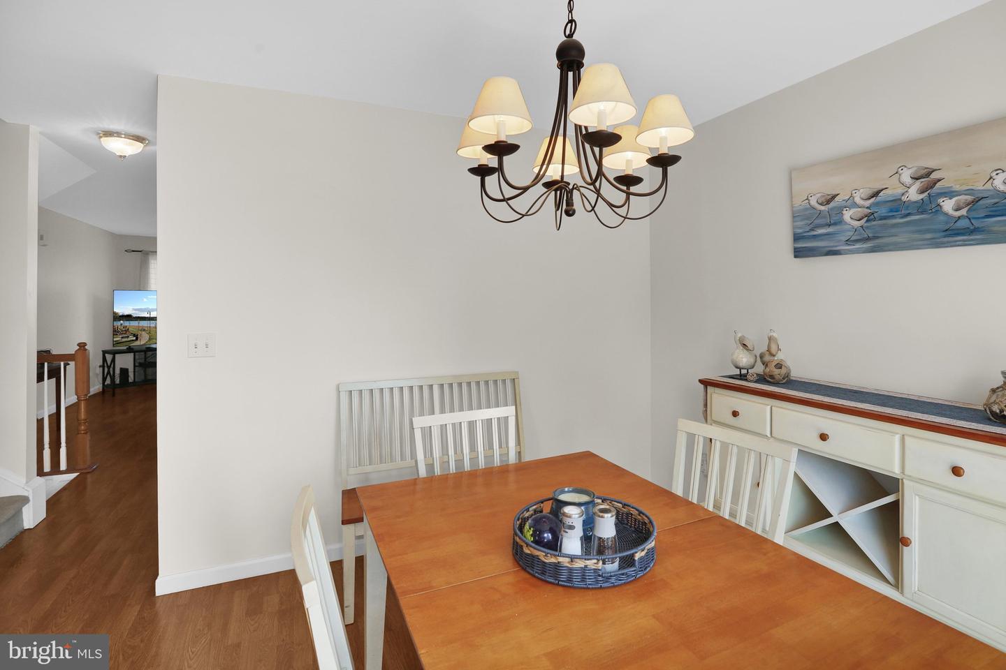 55 Parkside Dr Property Photo 12