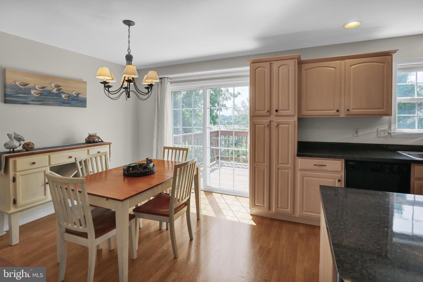 55 Parkside Dr Property Photo 15