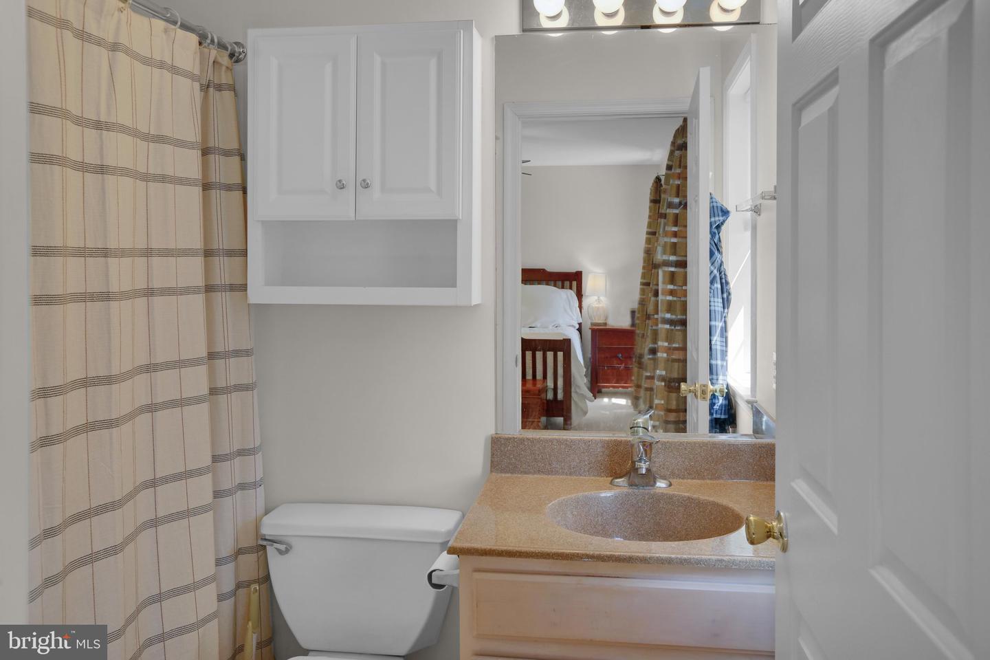 55 Parkside Dr Property Photo 19