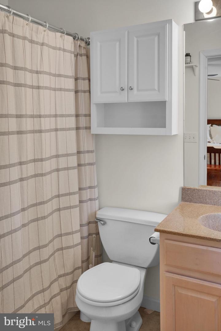 55 Parkside Dr Property Photo 21