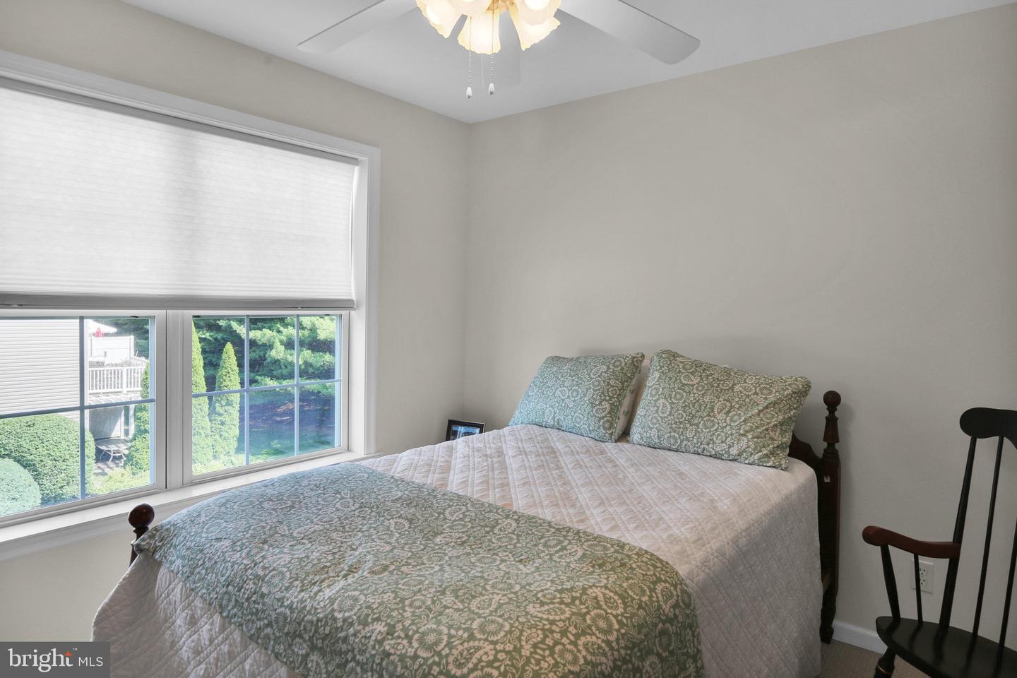 55 Parkside Dr Property Photo 22