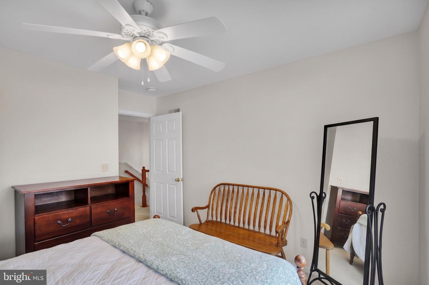 55 Parkside Dr Property Photo 23