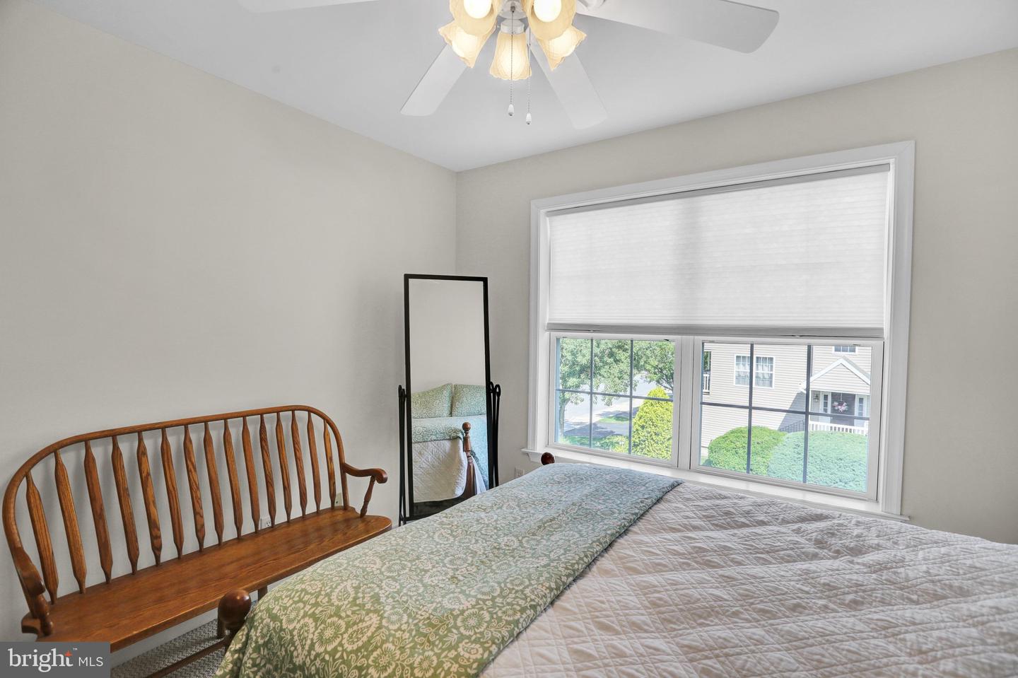 55 Parkside Dr Property Photo 24