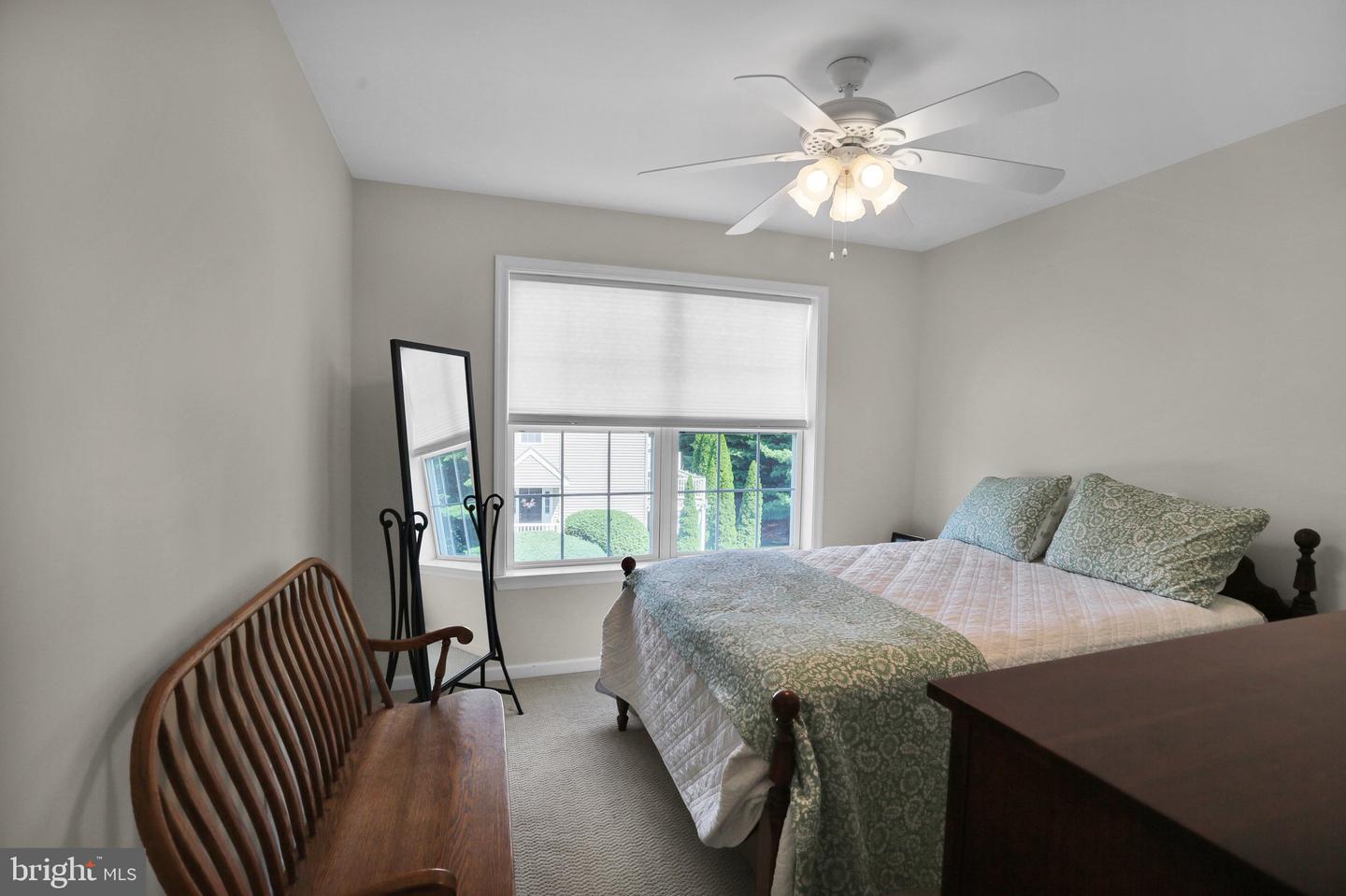 55 Parkside Dr Property Photo 25
