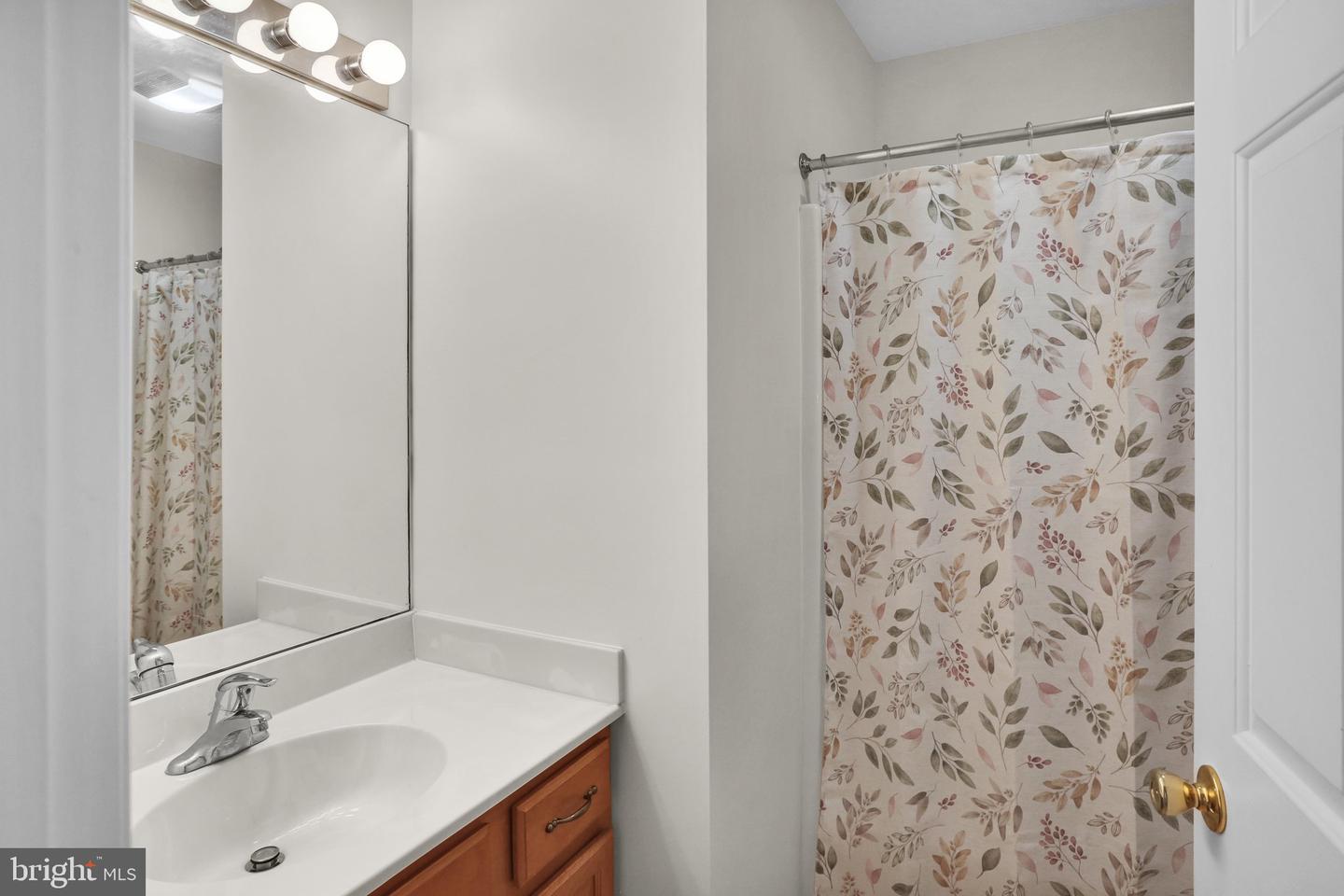 55 Parkside Dr Property Photo 26