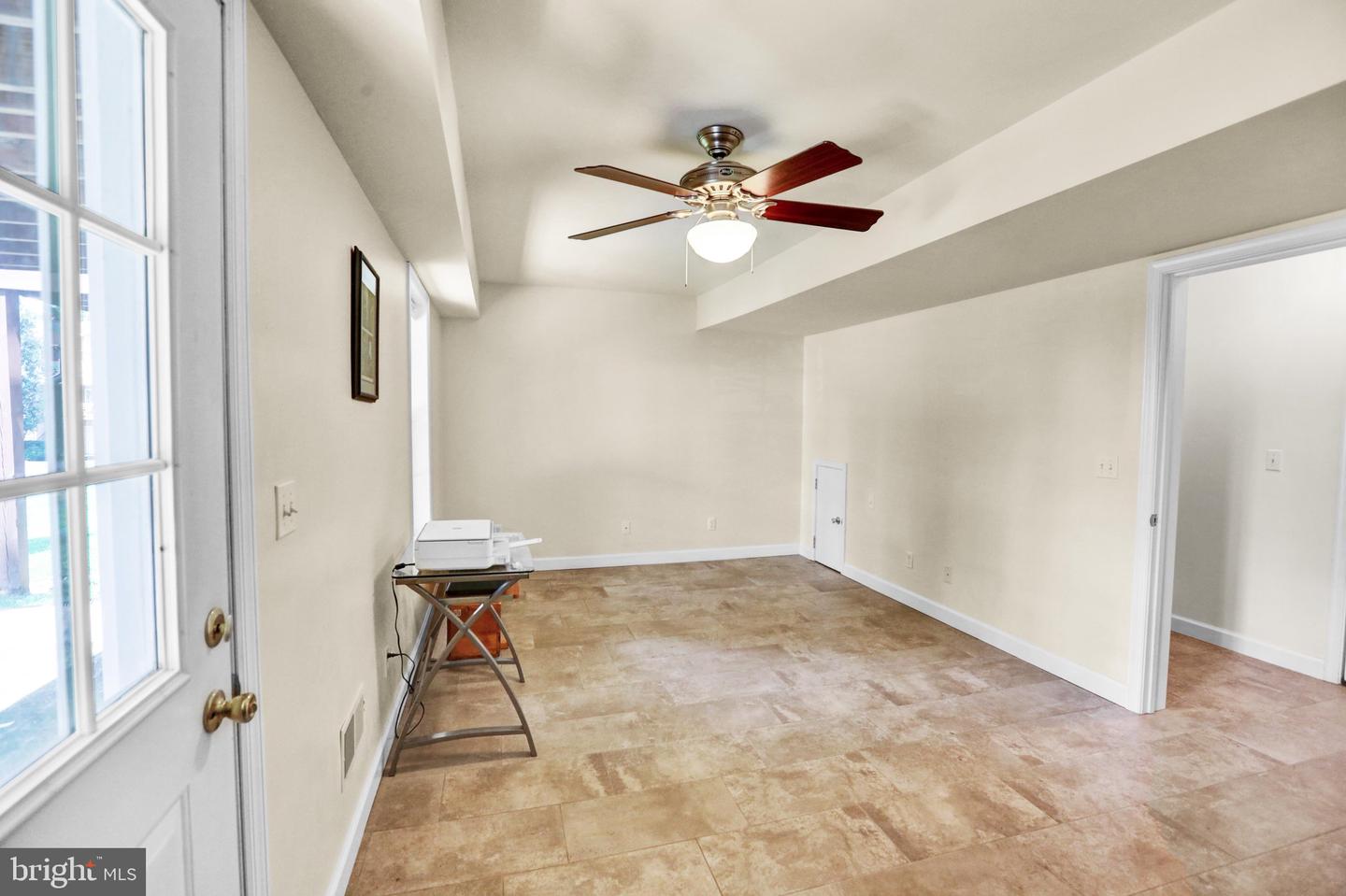 55 Parkside Dr Property Photo 33