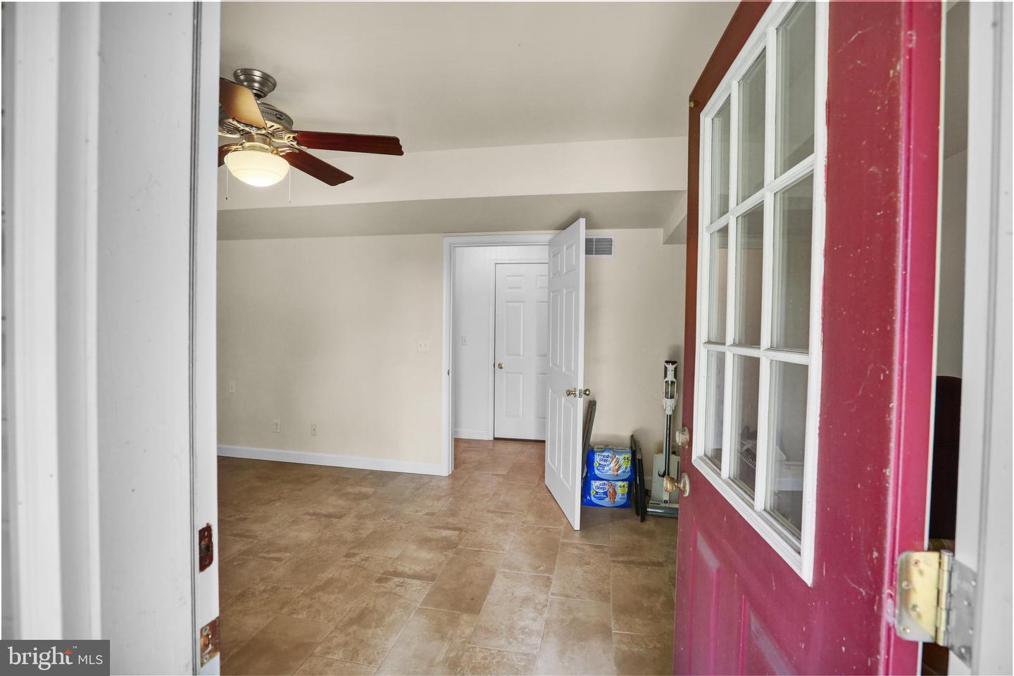 55 Parkside Dr Property Photo 34