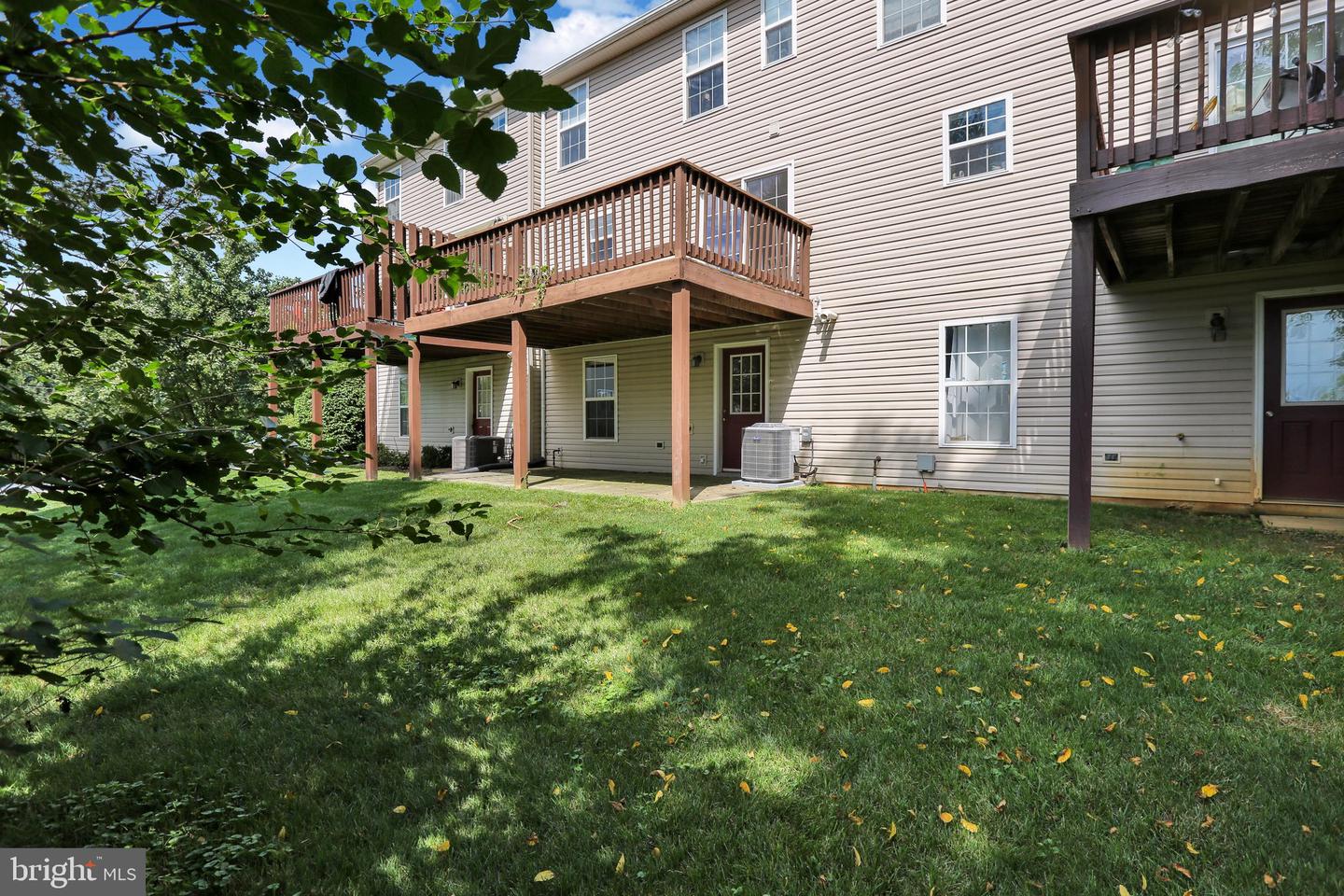 55 Parkside Dr Property Photo 35