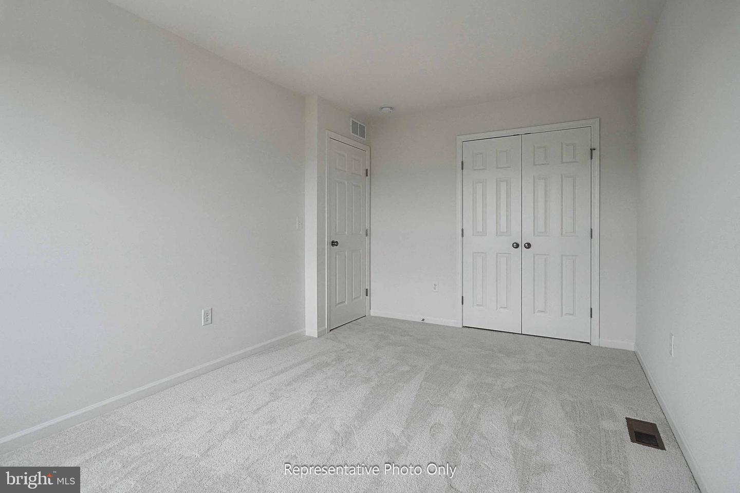 166 Marissa Ct Property Photo 21
