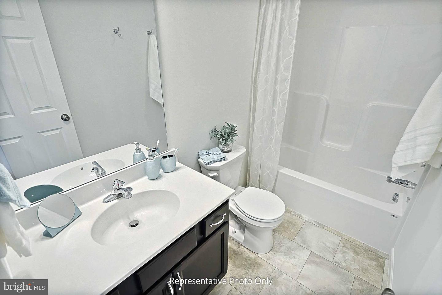 168 Marissa Ct Property Photo 3