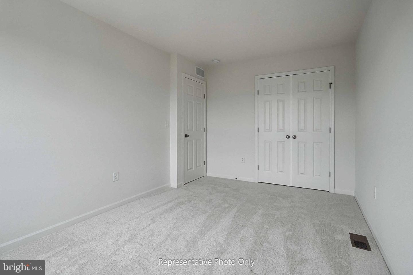 168 Marissa Ct Property Photo 22