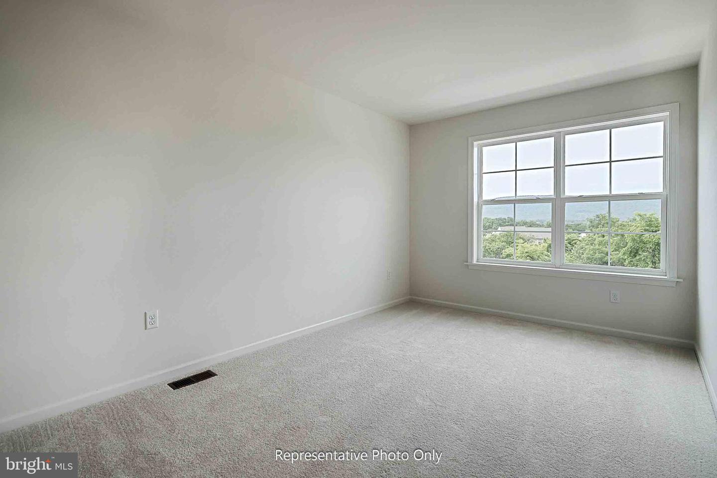 168 Marissa Ct Property Photo 25