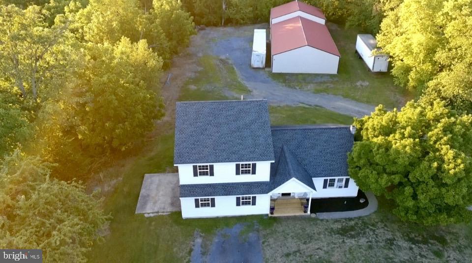 95 Fisher Ave Property Photo 1
