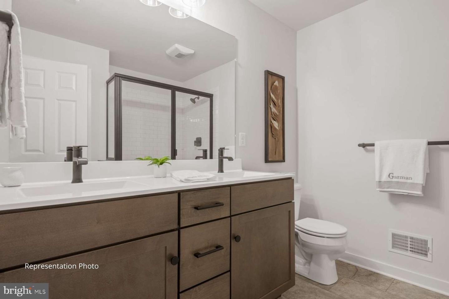 108 Candler Way Property Photo 12