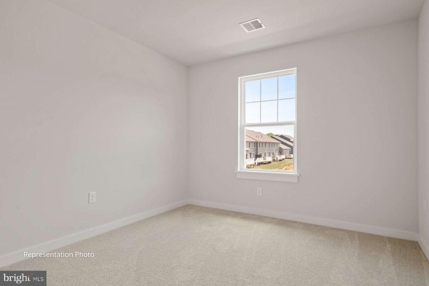 108 Candler Way Property Photo 15