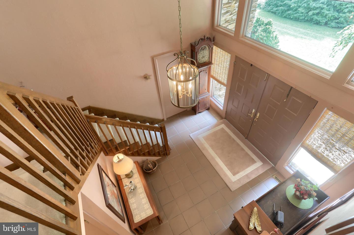 1801 Fieldcrest Rd Property Photo 34