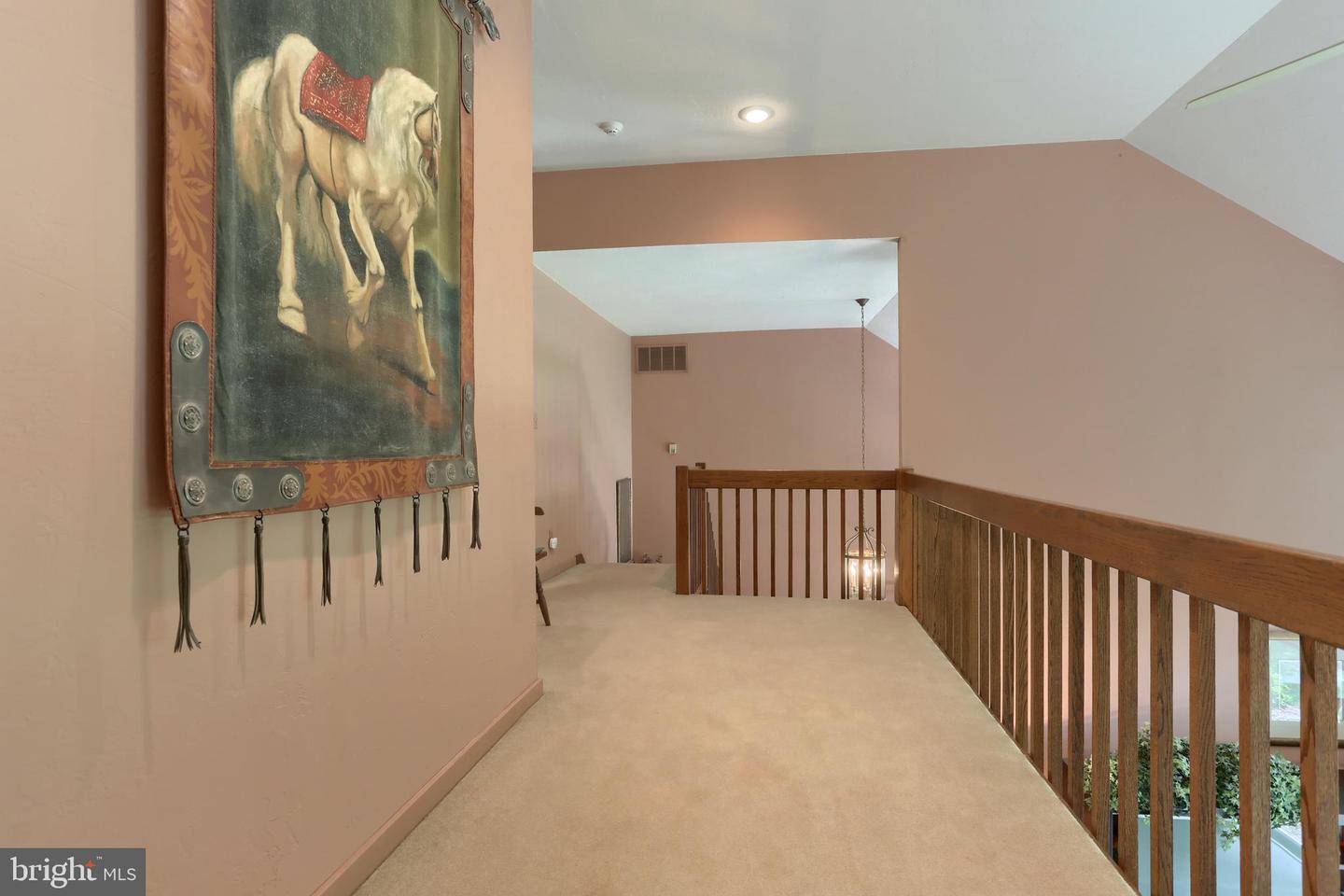 1801 Fieldcrest Rd Property Photo 35