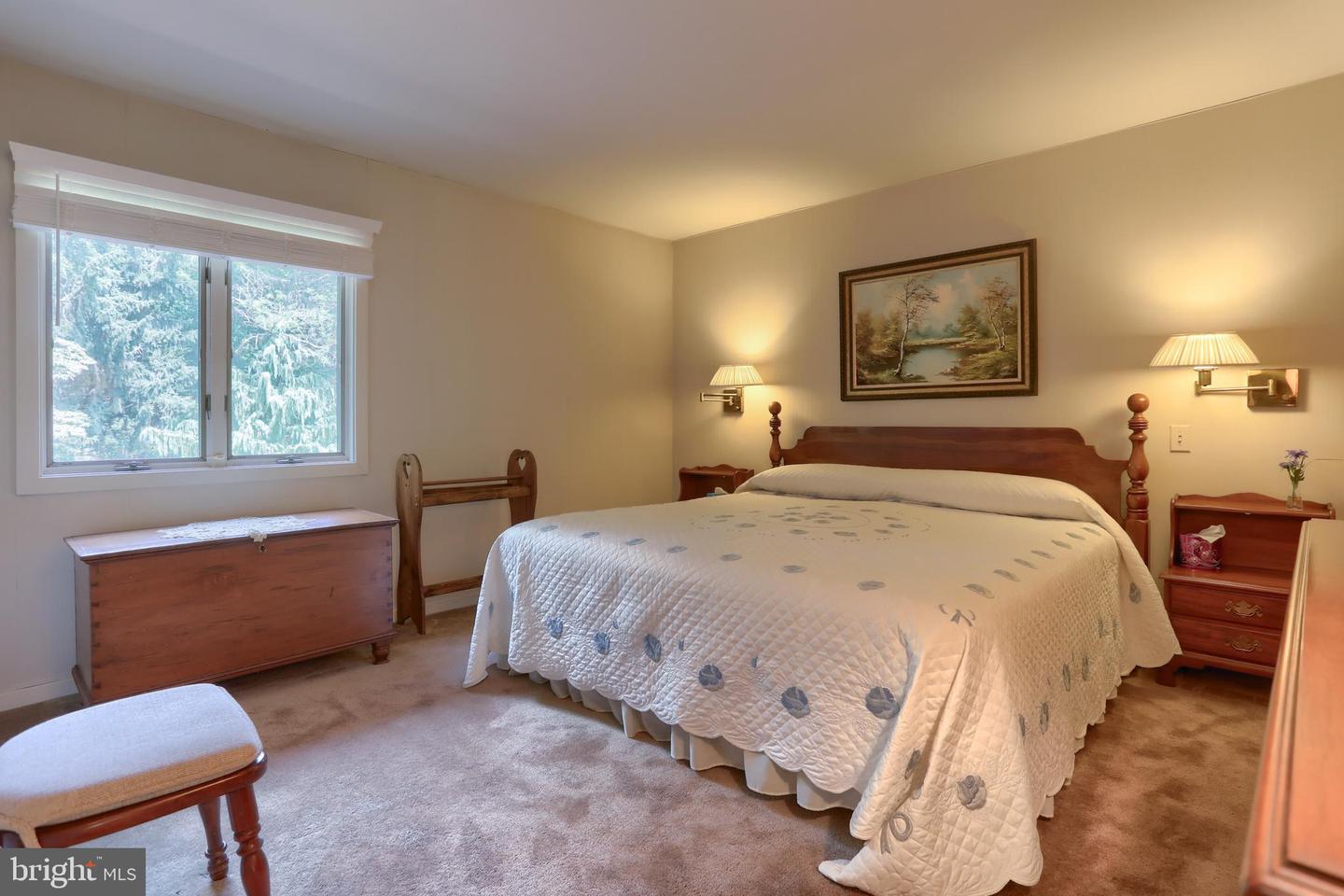 1801 Fieldcrest Rd Property Photo 40