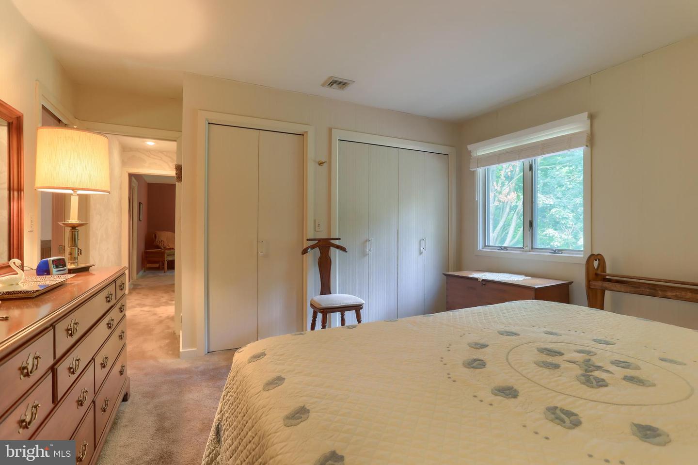 1801 Fieldcrest Rd Property Photo 41