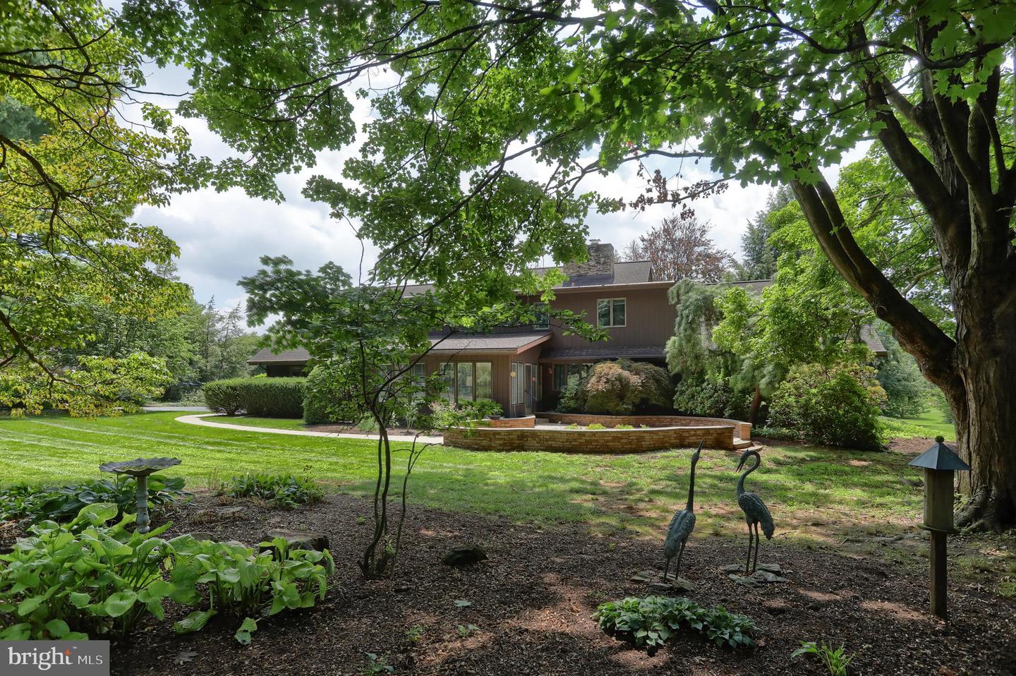 1801 Fieldcrest Rd Property Photo 48