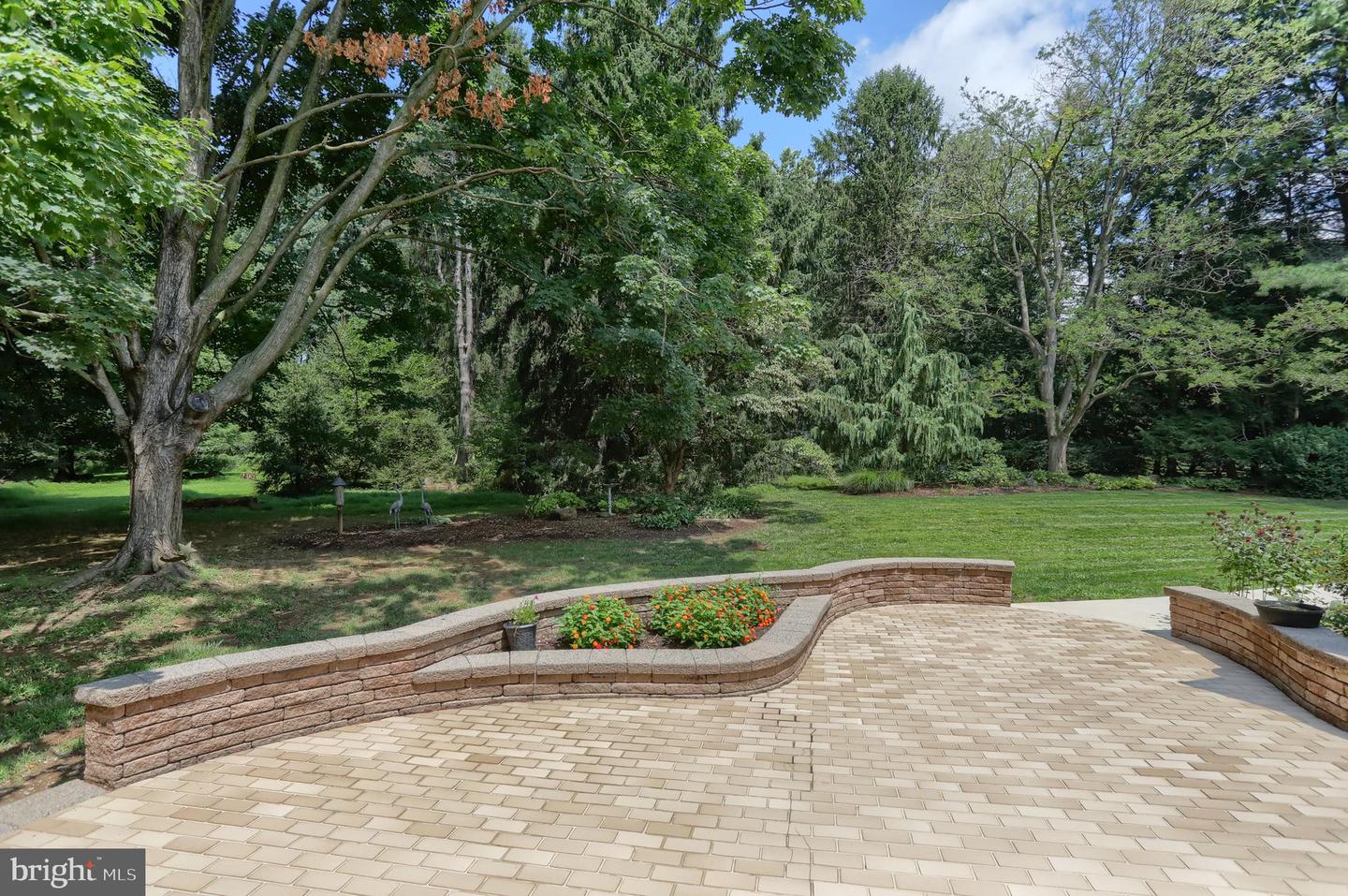 1801 Fieldcrest Rd Property Photo 50