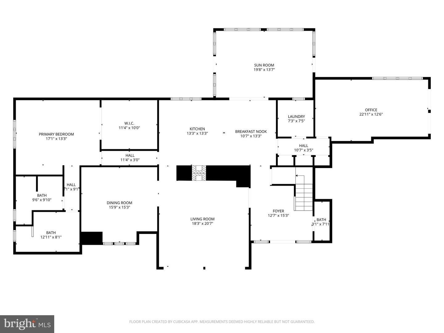 1801 Fieldcrest Rd Property Photo 55