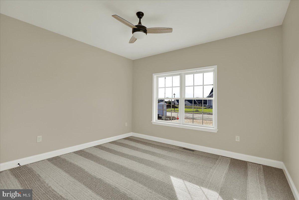 04 Starlight Lane Property Photo 15