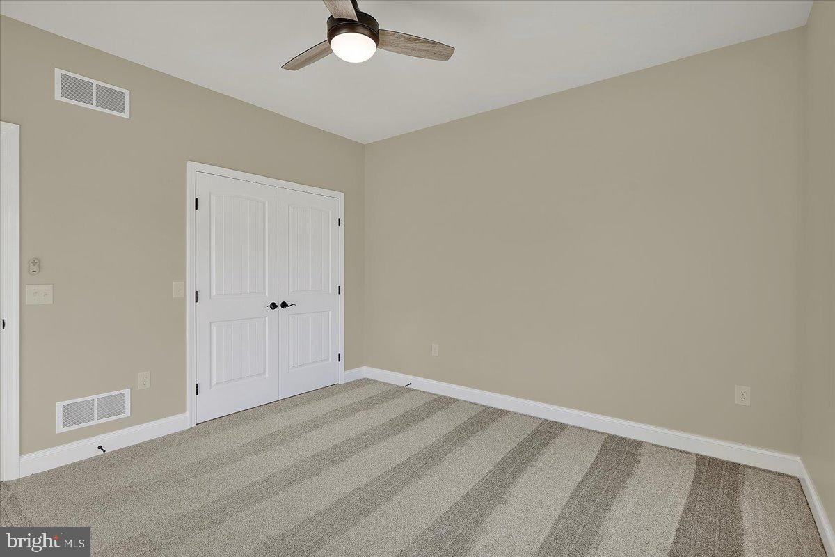 04 Starlight Lane Property Photo 16