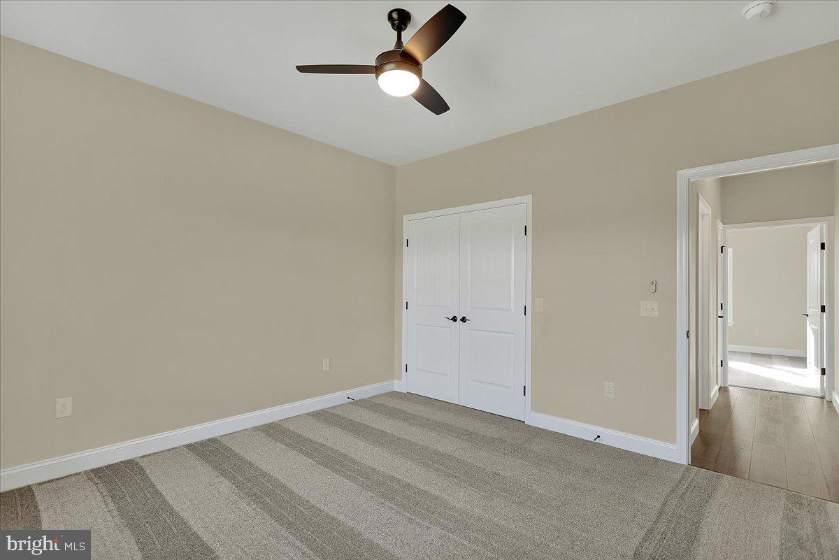 04 Starlight Lane Property Photo 20