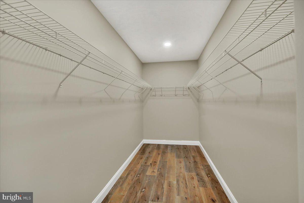 04 Starlight Lane Property Photo 28