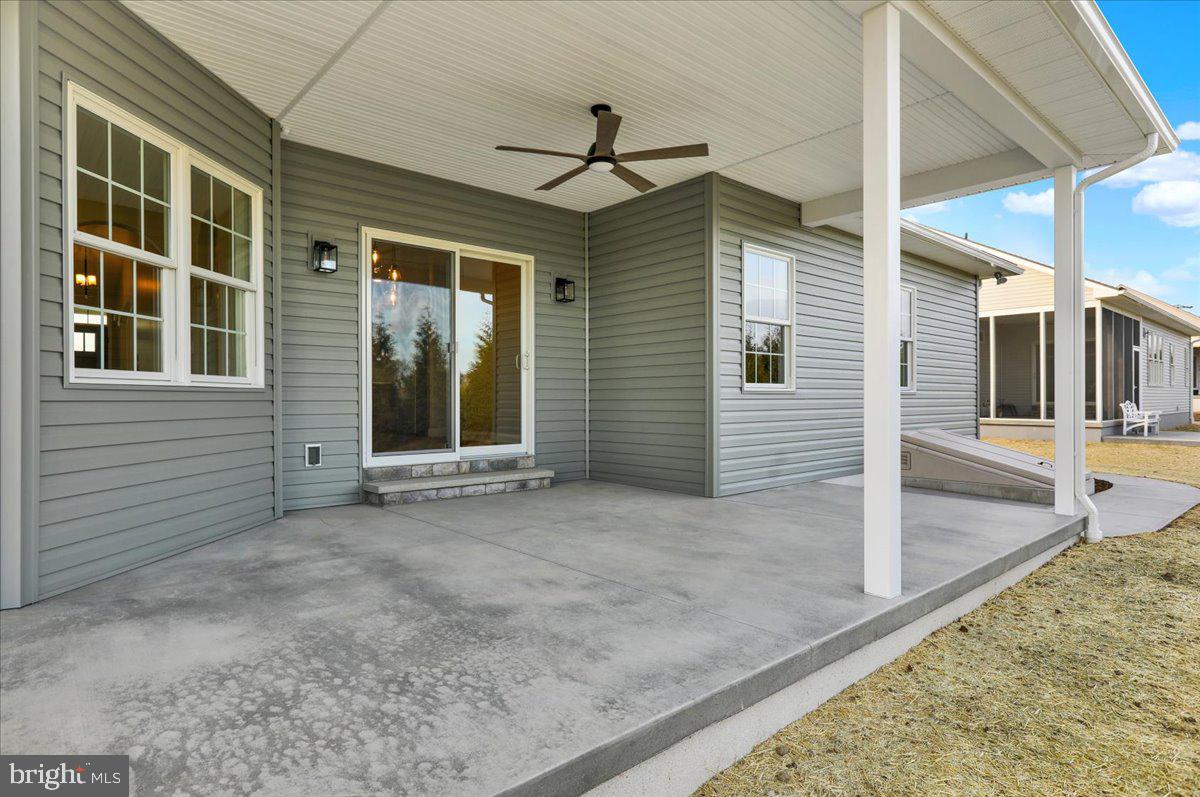 04 Starlight Lane Property Photo 36