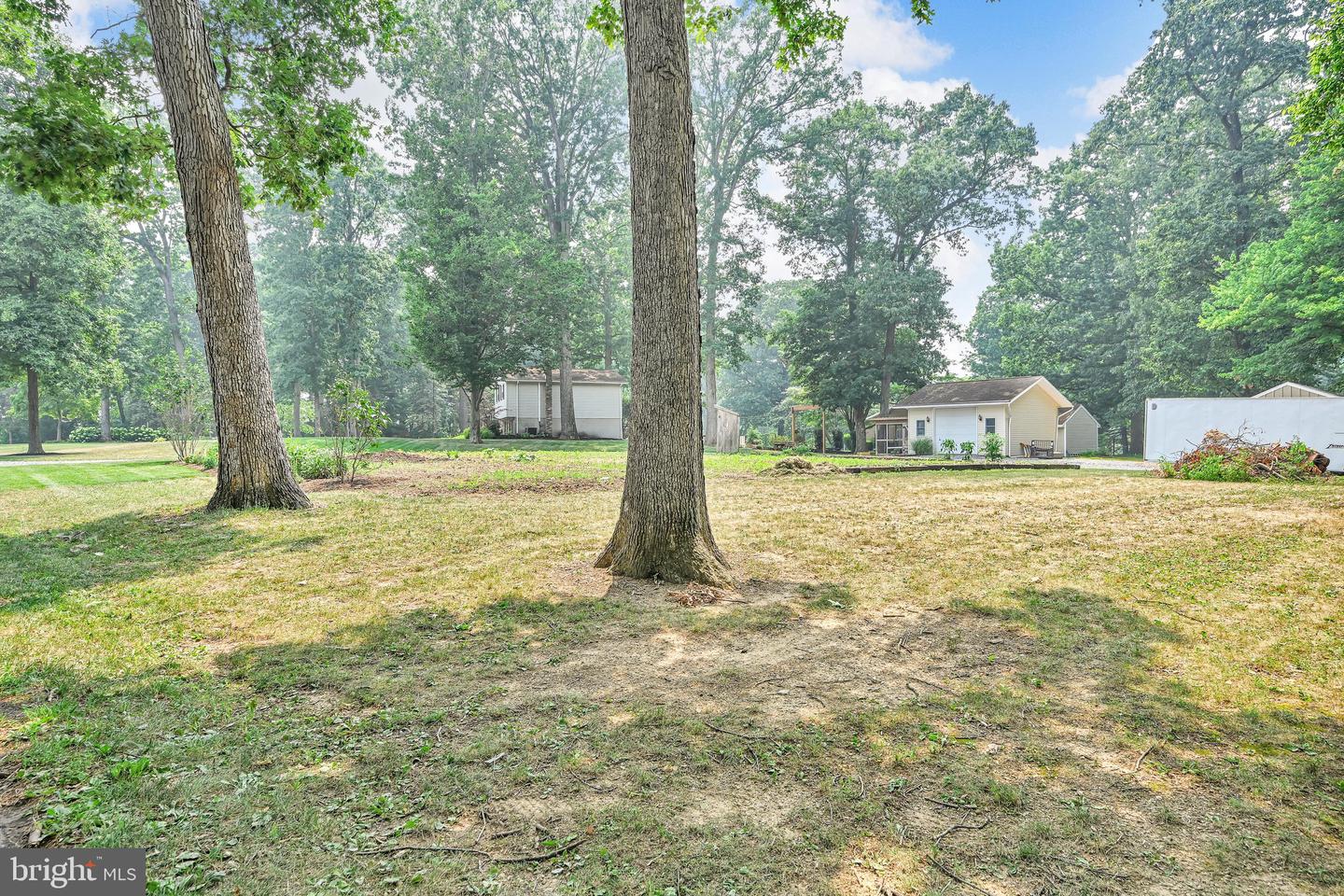 2 Shady Ln Property Photo 68