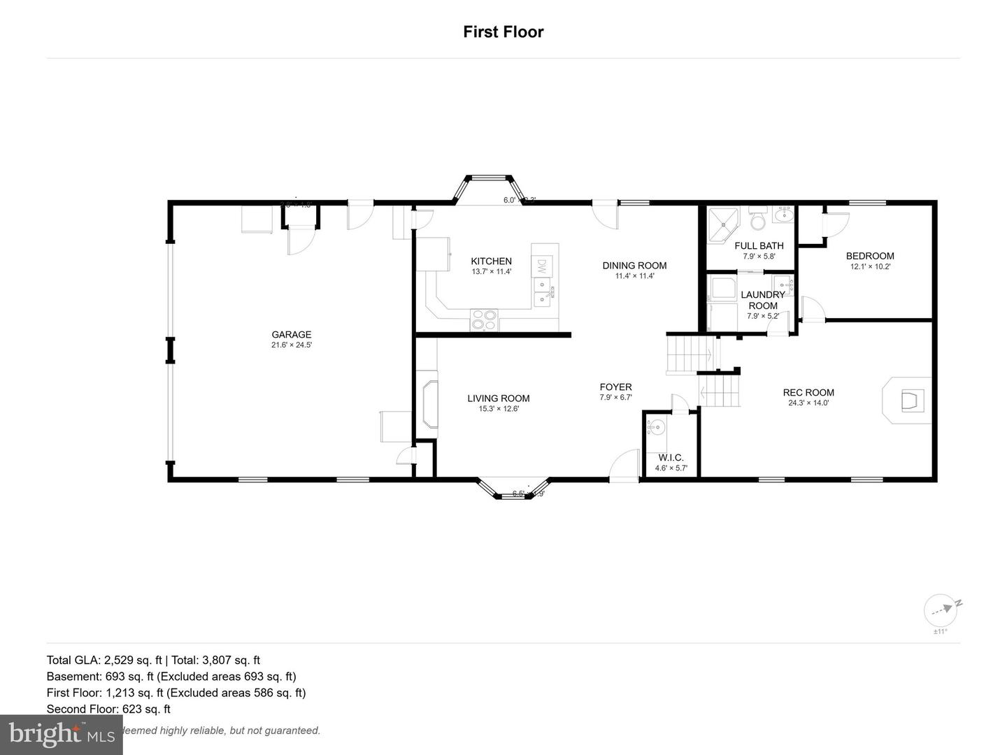2 Shady Ln Property Photo 70